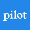 Pilot Technologies